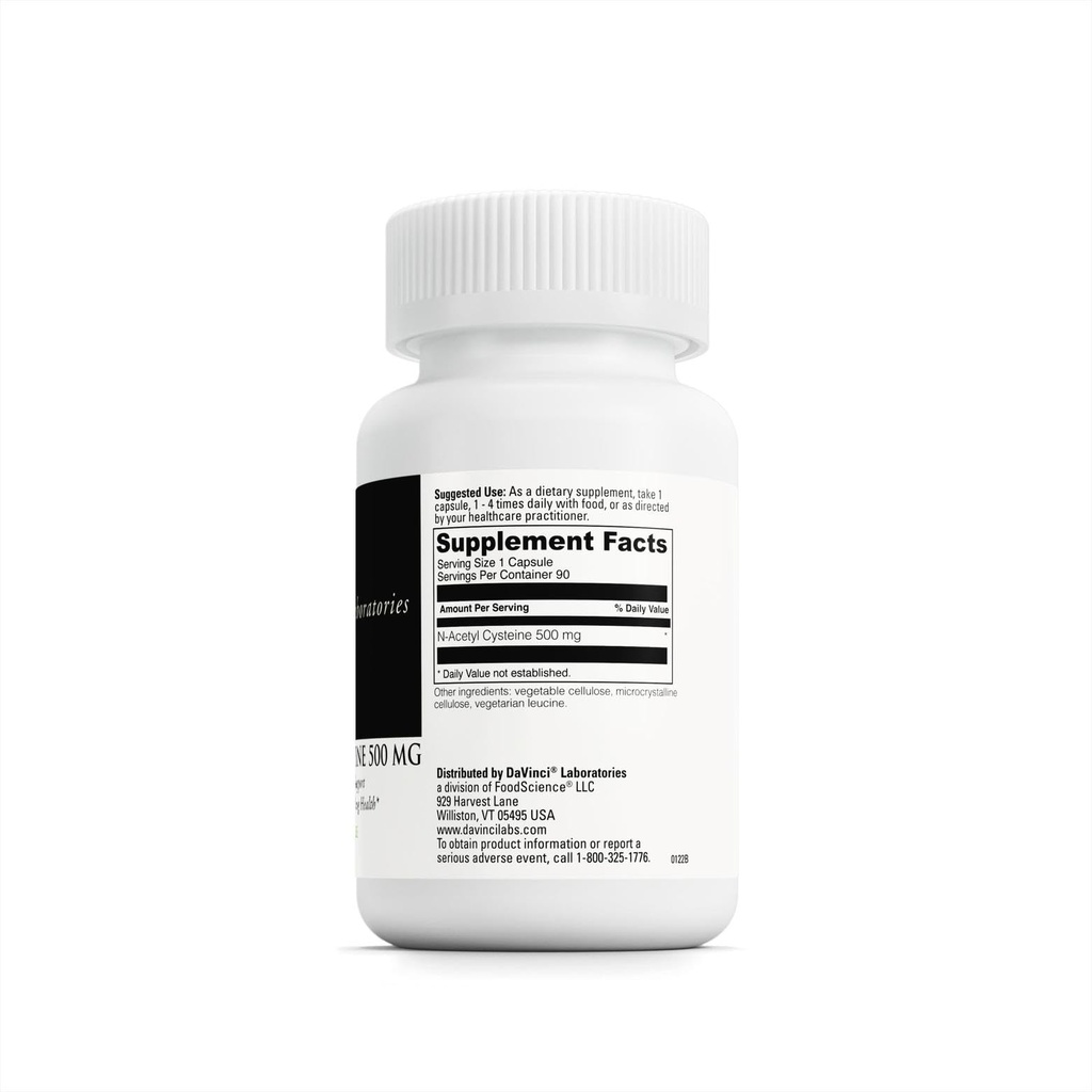 davinci-laboratories-n-acetyl-cysteine-5-2.jpg