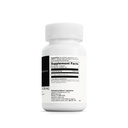 davinci-laboratories-n-acetyl-cysteine-5-2.jpg