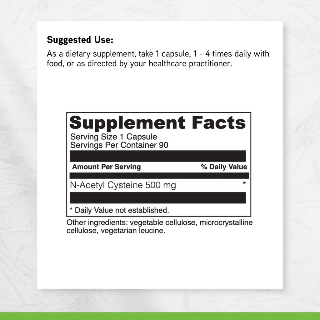 davinci-laboratories-n-acetyl-cysteine-5-6.jpg