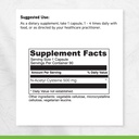 davinci-laboratories-n-acetyl-cysteine-5-6.jpg