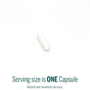 genestra-brands-amino-nac-vegan-n-acetyl-3.jpg