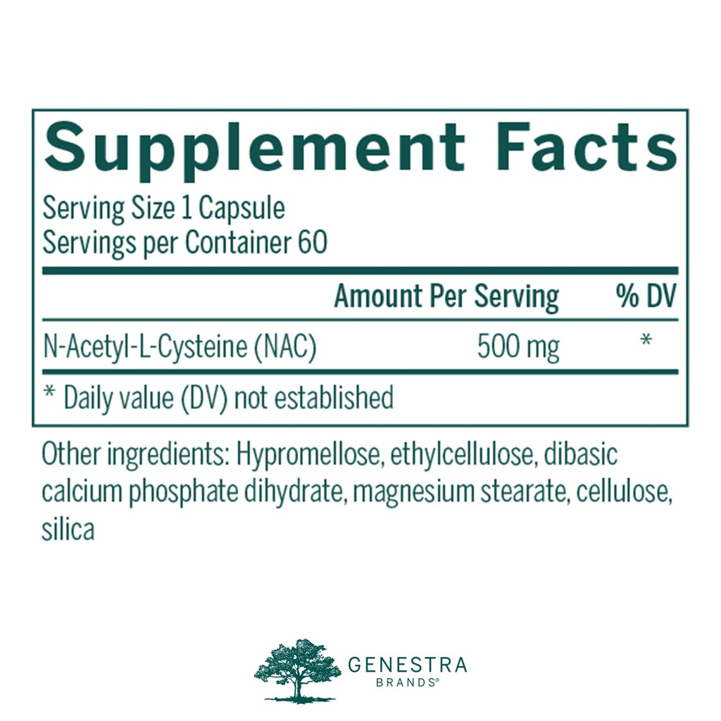 genestra-brands-amino-nac-vegan-n-acetyl-2.jpg