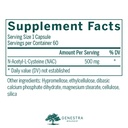 genestra-brands-amino-nac-vegan-n-acetyl-2.jpg