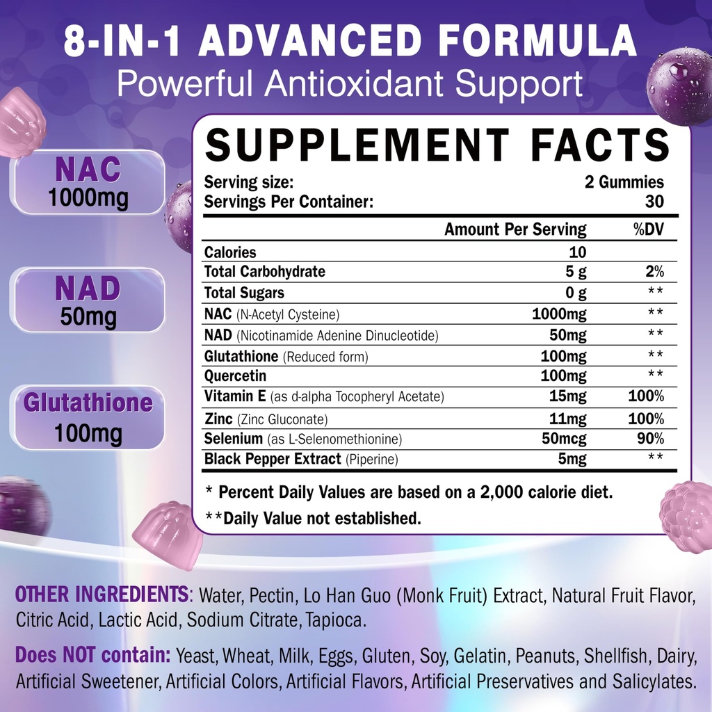 nac-supplement-1000mg-with-nad-nac-nad-g-2.jpg