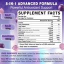 nac-supplement-1000mg-with-nad-nac-nad-g-2.jpg