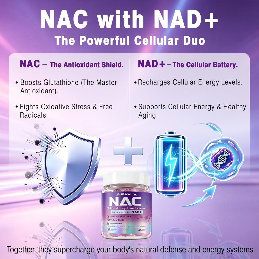 nac-supplement-1000mg-with-nad-nac-nad-g-3.jpg