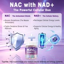 nac-supplement-1000mg-with-nad-nac-nad-g-3.jpg