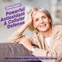nac-supplement-1000mg-with-nad-nac-nad-g-5.jpg