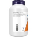 now-foods-supplements-5-htp-5-hydroxytry-2.jpg