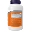 now-foods-supplements-5-htp-5-hydroxytry-3.jpg