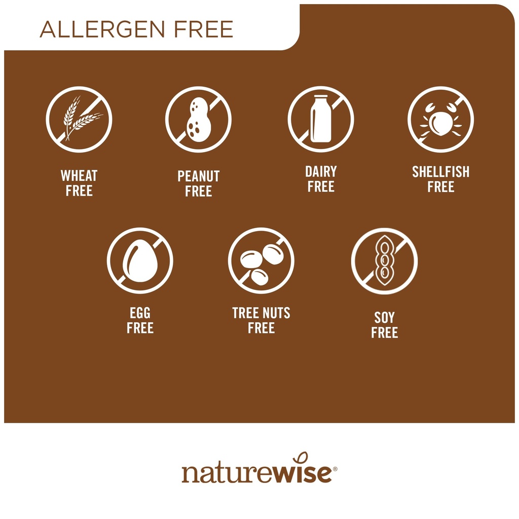 naturewise-pack-of-2-ashwagandha-for-str-4.jpg
