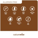 naturewise-pack-of-2-ashwagandha-for-str-4.jpg