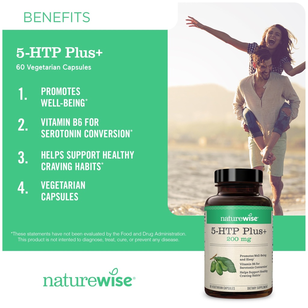 naturewise-pack-of-2-ashwagandha-for-str-6.jpg