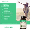naturewise-pack-of-2-ashwagandha-for-str-6.jpg