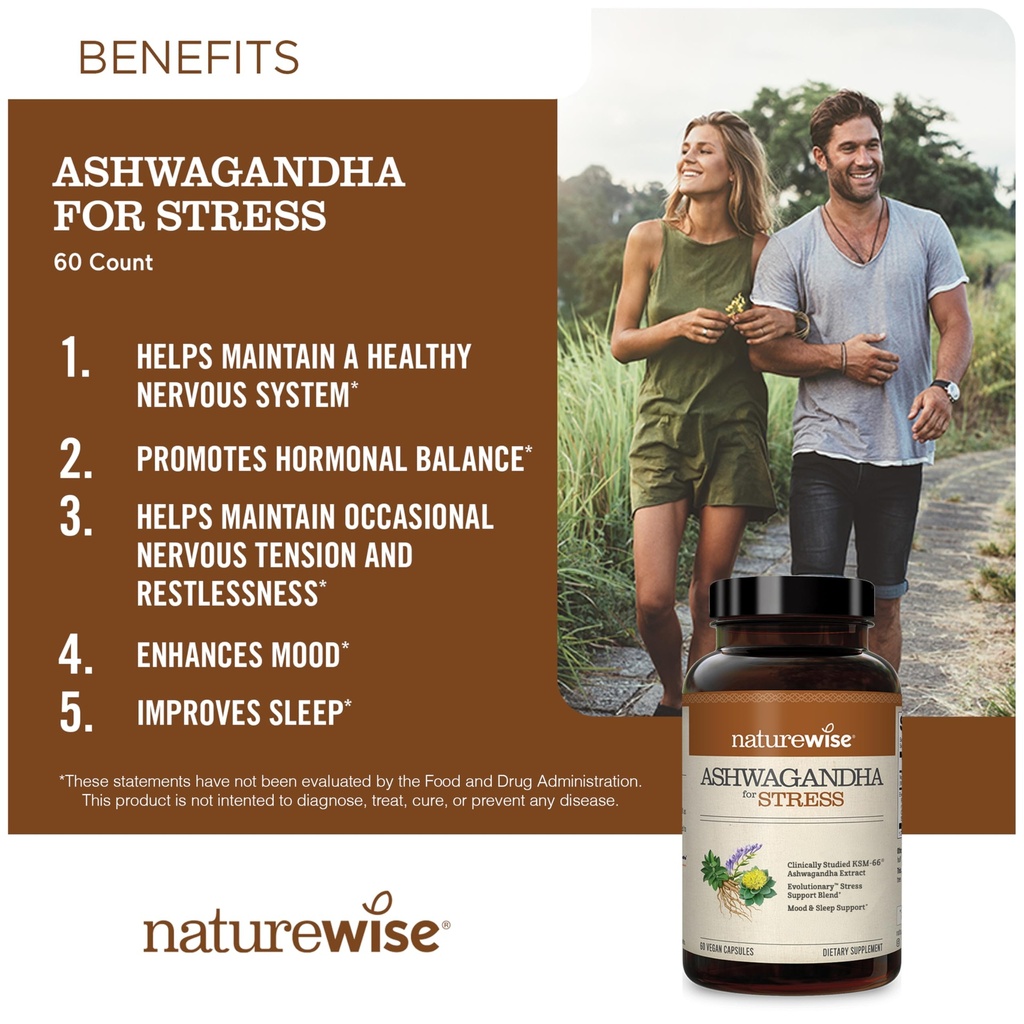 naturewise-pack-of-2-ashwagandha-for-str-2.jpg