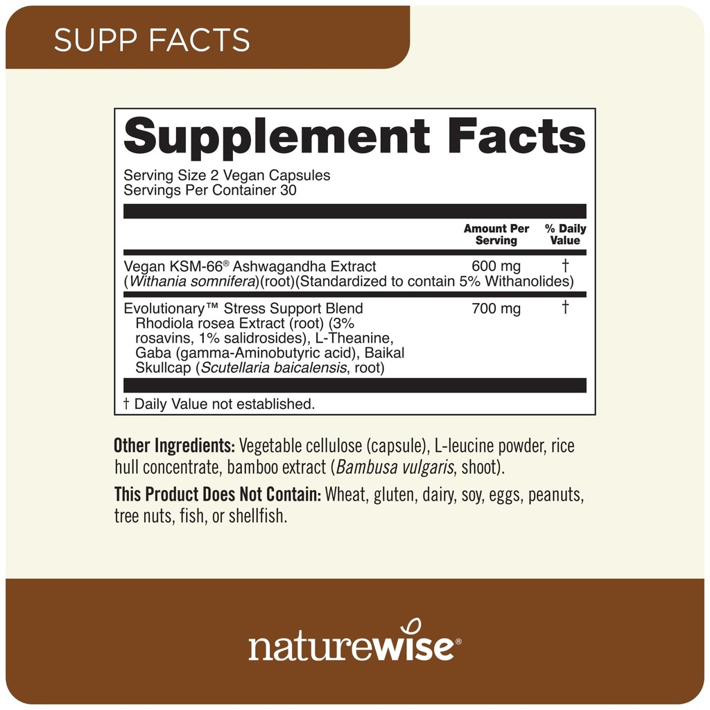 naturewise-pack-of-2-ashwagandha-for-str-5.jpg