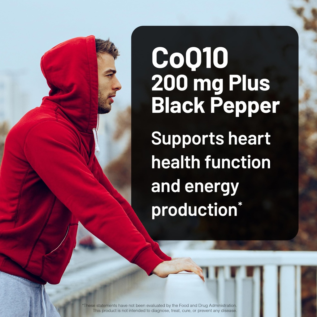 naturewise-pack-of-2-coq10-200mg-black-p-2.jpg