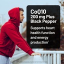 naturewise-pack-of-2-coq10-200mg-black-p-2.jpg