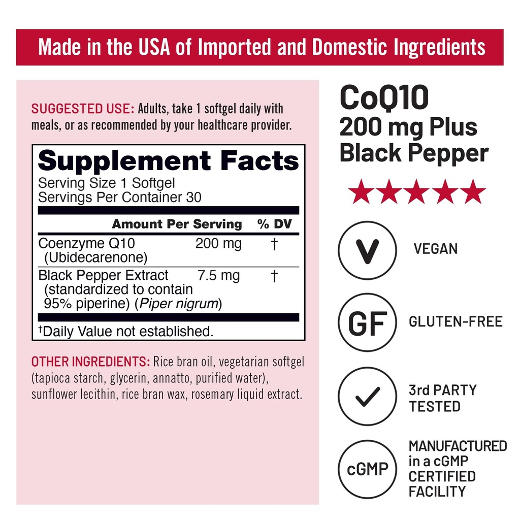 naturewise-pack-of-2-coq10-200mg-black-p-5.jpg