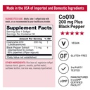 naturewise-pack-of-2-coq10-200mg-black-p-5.jpg