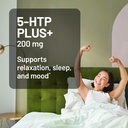 naturewise-pack-of-2-coq10-200mg-black-p-6.jpg