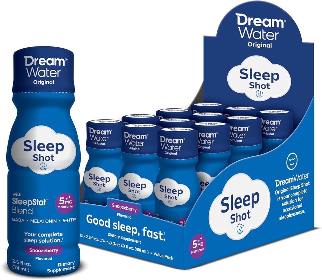 dream-water-sleep-aid-supplement-drink-m-2.jpg