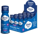 dream-water-sleep-aid-supplement-drink-m-2.jpg