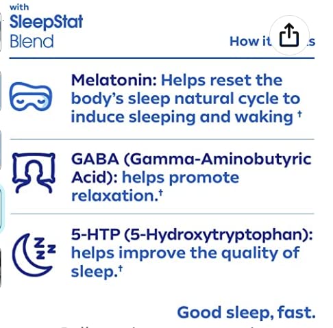 dream-water-sleep-aid-supplement-drink-m-6.jpg