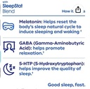 dream-water-sleep-aid-supplement-drink-m-6.jpg