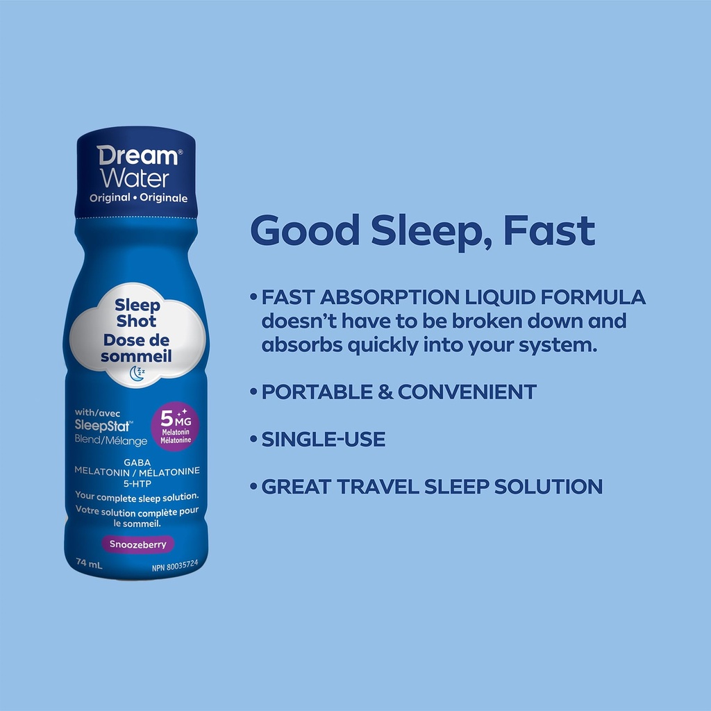 dream-water-sleep-aid-supplement-drink-m-4.jpg