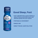 dream-water-sleep-aid-supplement-drink-m-4.jpg