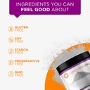 curcuminpro-terrapro-bentonite-clay-deto-4.jpg