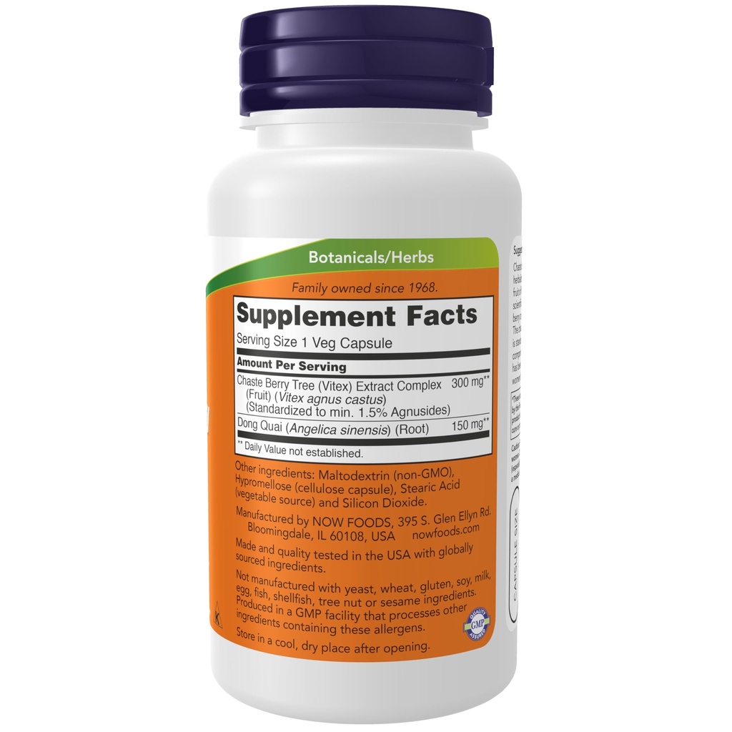 now-supplements-chaste-berry-vitex-extra-2.jpg