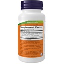 now-supplements-chaste-berry-vitex-extra-2.jpg