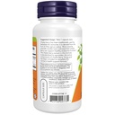 now-supplements-chaste-berry-vitex-extra-3.jpg