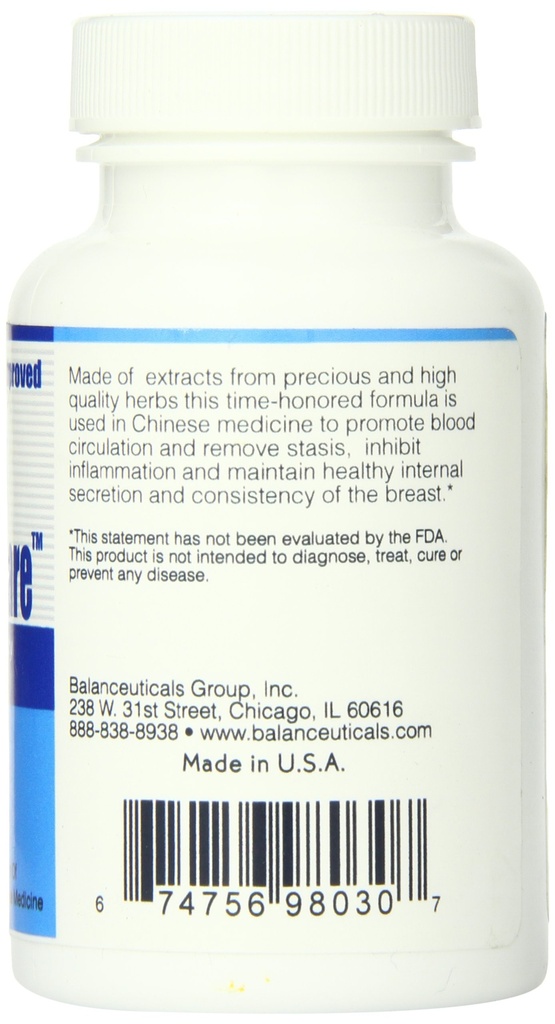 mammary-care-dietary-supplement-capsules-2.jpg