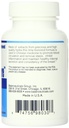 mammary-care-dietary-supplement-capsules-2.jpg