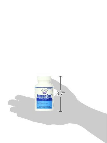 mammary-care-dietary-supplement-capsules-4.jpg
