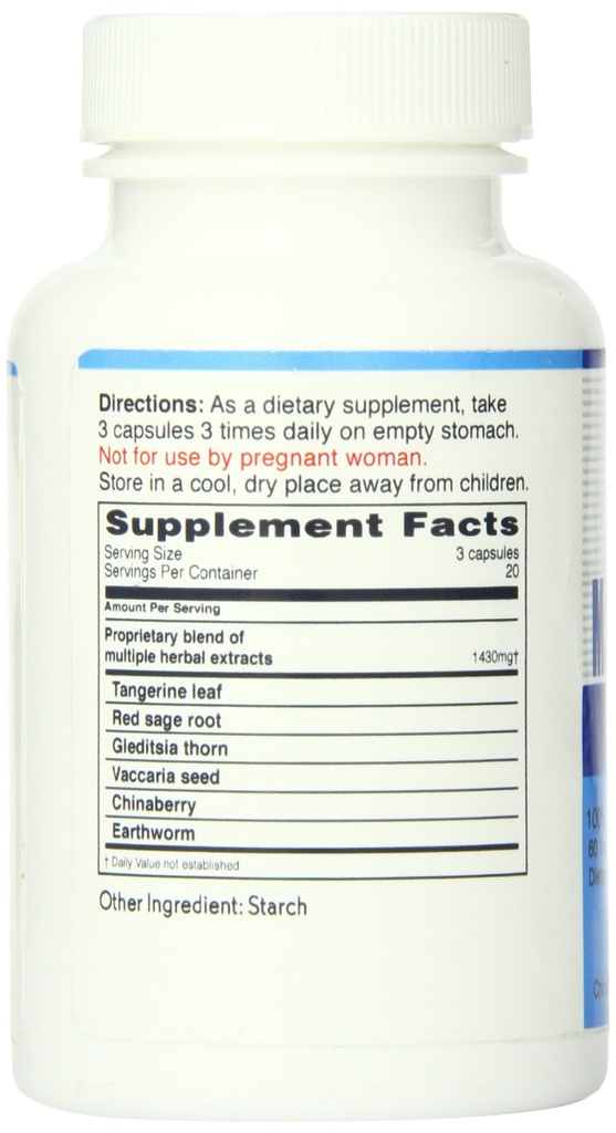 mammary-care-dietary-supplement-capsules-3.jpg