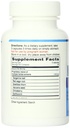 mammary-care-dietary-supplement-capsules-3.jpg