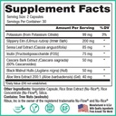 peak-pure-natural-colon-support-colon-cl-3.jpg