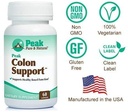 peak-pure-natural-colon-support-colon-cl-5.jpg