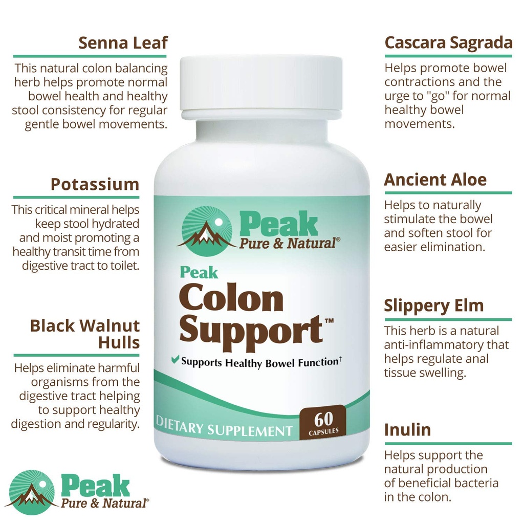 peak-pure-natural-colon-support-colon-cl-6.jpg