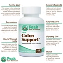 peak-pure-natural-colon-support-colon-cl-6.jpg