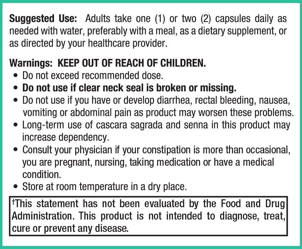 peak-pure-natural-colon-support-colon-cl-4.jpg