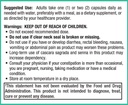 peak-pure-natural-colon-support-colon-cl-4.jpg