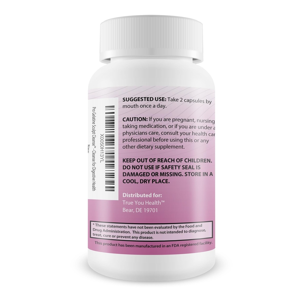pro-gelatine-sculpt-cleanse-our-best-pin-3.jpg