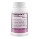 pro-gelatine-sculpt-cleanse-our-best-pin-2.jpg