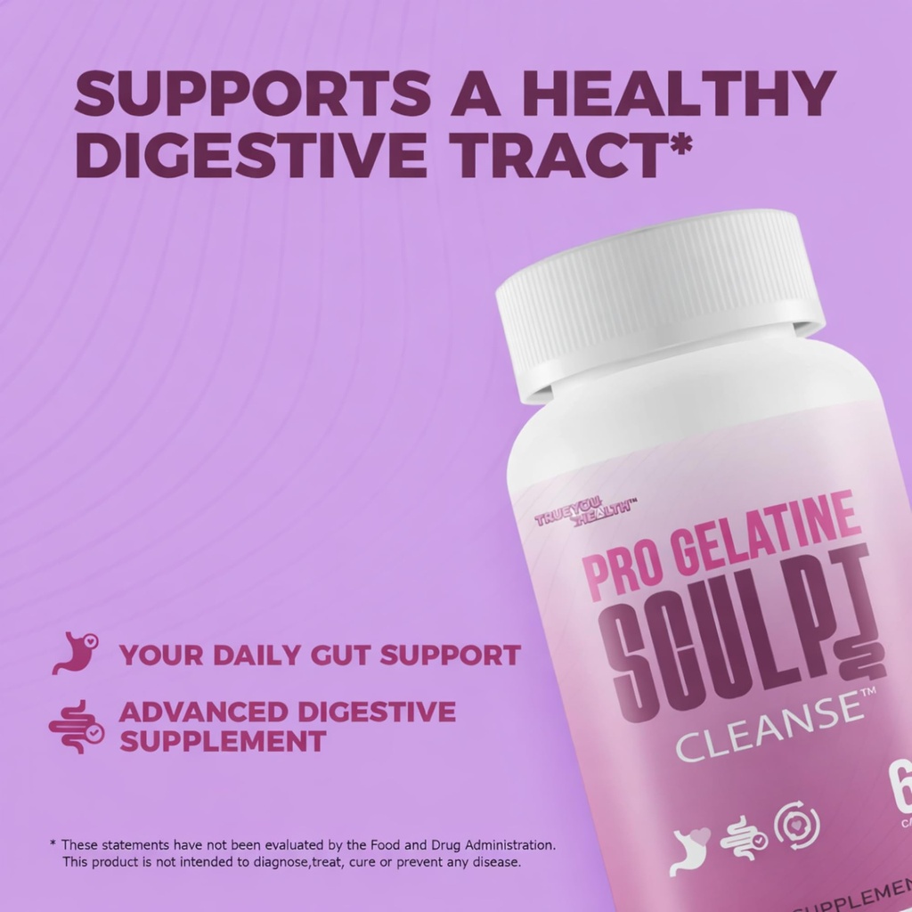 pro-gelatine-sculpt-cleanse-our-best-pin-6.jpg