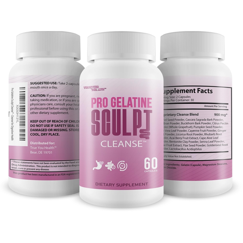 pro-gelatine-sculpt-cleanse-our-best-pin-4.jpg